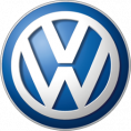 OEM VAG