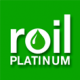 roil platinum