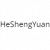 HeShengYuan logo