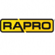 RAPRO logo