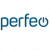 Perfeo logo