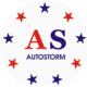 AUTOSTORM