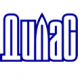 ДиЛаС