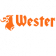 WESTER