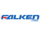 Falken