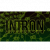 INTRON logo