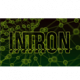 INTRON