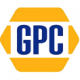 GENUINE PARTS