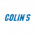 Collins logo