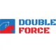 DOUBLE FORCE