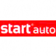 START auto