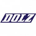 Dolz