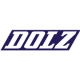Dolz logo
