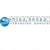 Silentflex logo