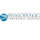 Silentflex