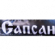Сапсан