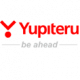 YUPITERU