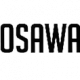 OSAWA