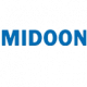 MIDOON