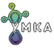 УМКА