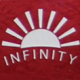 Infinity