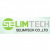 SELIM TECH logo