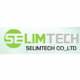 SELIM TECH