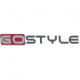 GOSTYLE