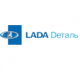 LADA Деталь