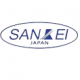 SANKEI