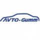AVTO-GUMM logo