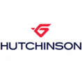 Hutchinson
