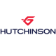 Hutchinson