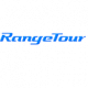 Range Tour