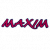 MAXIM
