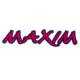 MAXIM