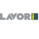 LAVOR PRO