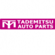 Tademitsu
