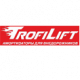 TROFI LIFT