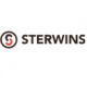 Sterwins logo