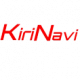 KiriNavi