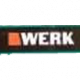 WERK