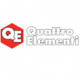 Quattro Elementi