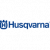 Husqvarna logo