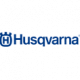 Husqvarna