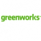 Greenworks