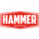 Hammer
