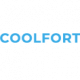 COOLFORT logo