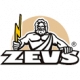 ZEVS