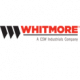 Whitmores